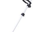 makita Akku-Rasentrimmer-Set UR100DSME