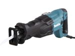 makita Stichsäge JR3061T