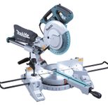 makita LS1018LN Kappsäge