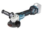 makita Akku-Winkelschleifer DGA515Z