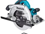 makita DHS900Z Akku-Handkreissäge