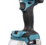 makita Akku-Bohrschrauber DF001GZ