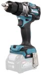 makita Akku-Bohrschrauber DF001GZ