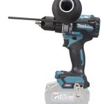 makita Akku-Schlagbohrschrauber HP001GZ