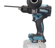 makita Akku-Schlagbohrschrauber HP001GZ