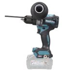 makita Akku-Schlagbohrschrauber HP001GZ