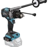 makita Akku-Schlagbohrschrauber HP001GZ