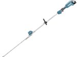 makita DUN600LZ Akku-Heckenschere