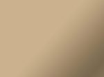 Cricut Aufbügelfolie 24.1 cm x 60.9 cm gold matt