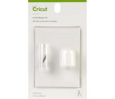 Cricut Ersatz-Messerklinge