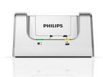 PHILIPS ACC8120 Dockingstation