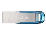 SanDisk Ultra Flair USB-Stick 128 GB