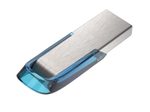 SanDisk Ultra Flair USB-Stick 128 GB