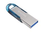 SanDisk Ultra Flair USB-Stick 128 GB