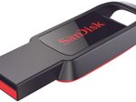 SanDisk Cruzer Spark 128GB
