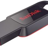 SanDisk Cruzer Spark 128GB