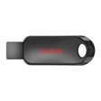 SanDisk Cruzer Snap USB-Stick 32 GB