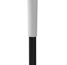 weiß