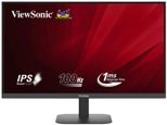 ViewSonic VA2708-2K-HD Monitor 68.58 cm (27")
