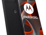 Motorola Edge 50 Pro - 5G Smartphone 12GB/512GB (6.7"), Black Beauty