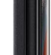 Motorola Edge 50 Pro - 5G Smartphone 12GB/512GB (6.7"), Black Beauty