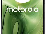 MOTOROLA moto g24 128GB grün