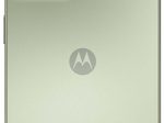 MOTOROLA moto g24 128GB grün