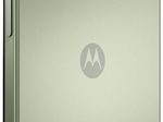 MOTOROLA moto g24 128GB grün