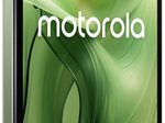 MOTOROLA moto g24 128GB grün