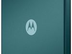 MOTOROLA moto g04s 64GB grün