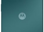 MOTOROLA moto g04s 64GB grün