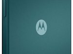 MOTOROLA moto g04s 64GB grün