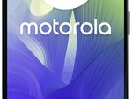 MOTOROLA moto g04s 64GB blau