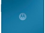MOTOROLA moto g04s 64GB blau