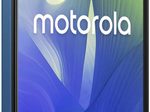 MOTOROLA moto g04s 64GB blau