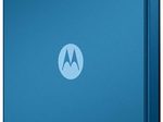 MOTOROLA moto g04s 64GB blau
