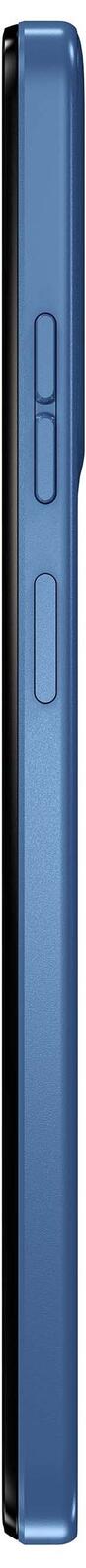MOTOROLA moto g04s 64GB blau