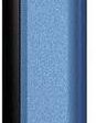 MOTOROLA moto g04s 64GB blau