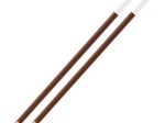 Pentel Kugelschreiberminen iZee 4C 0.5 mm Rot