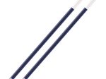 Pentel Kugelschreiberminen iZee 4C 0.5 mm Blau
