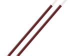 Pentel Kugelschreiberminen iZee 4C 0.5 mm Orange