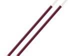 Pentel Kugelschreiberminen iZee 4C 0.5 mm Pink