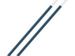 Pentel Kugelschreiberminen iZee 4C 0.5 mm Blau