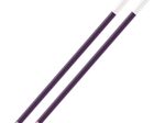 Pentel Kugelschreiberminen iZee 4C 0.5 mm Lila
