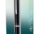 PILOT Acro 1000 Kugelschreiber 0.4 mm Schwarz