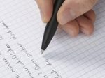 PILOT Acro 1000 Kugelschreiber 0.4 mm Schwarz