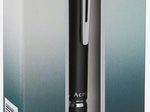 PILOT Acro 1000 Kugelschreiber 0.4 mm Schwarz