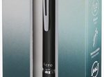 PILOT Acro 1000 Kugelschreiber 0.4 mm Schwarz