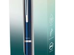 PILOT Acro 1000 Kugelschreiber 0.4 mm Schwarz