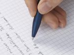 PILOT Acro 1000 Kugelschreiber 0.4 mm Schwarz